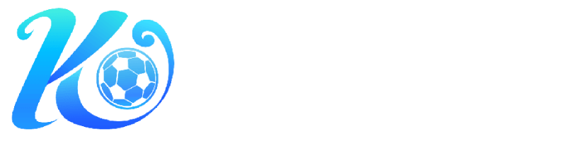 欧宝体育|欧宝体育体育足球2026世界杯